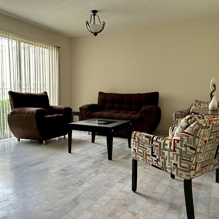 Gran Casa Para Vacacionar 두랑고 외부 사진