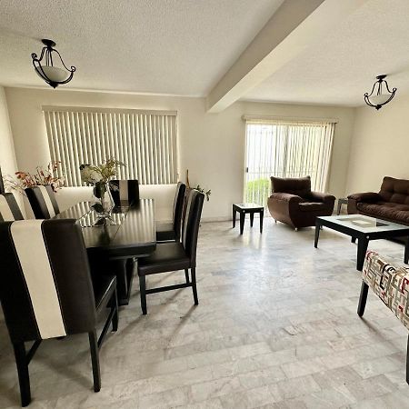 Gran Casa Para Vacacionar 두랑고 외부 사진