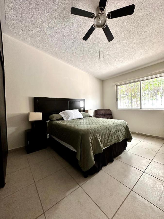 Gran Casa Para Vacacionar 두랑고 외부 사진