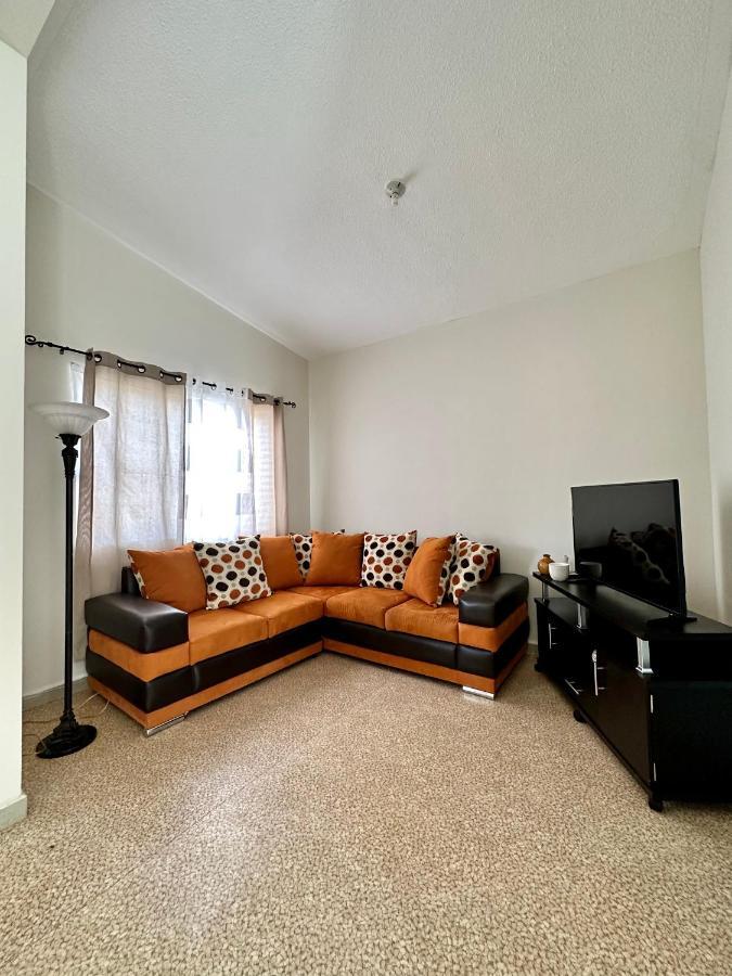 Gran Casa Para Vacacionar 두랑고 외부 사진