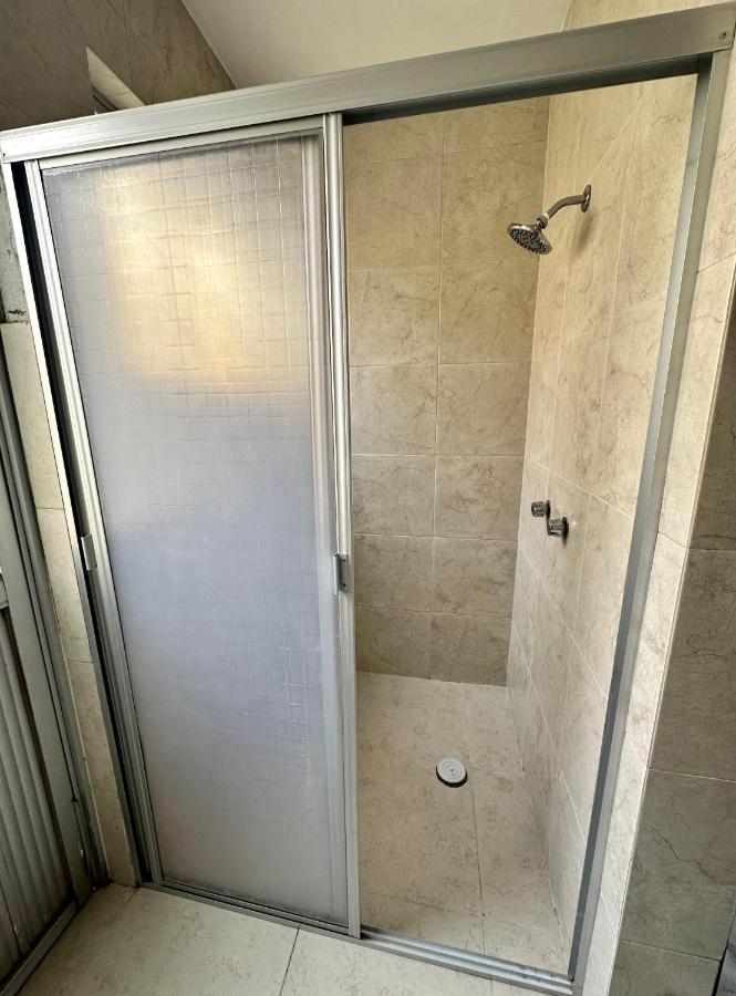 Gran Casa Para Vacacionar 두랑고 외부 사진